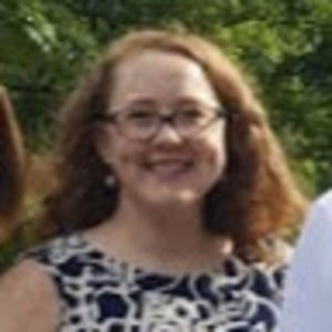 Meet your Posher, Becky